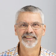 Bill Unger