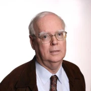 John Cannon