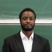 Reymond Akpanya