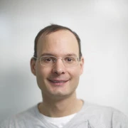 Andreas-Stephan Elsenhans